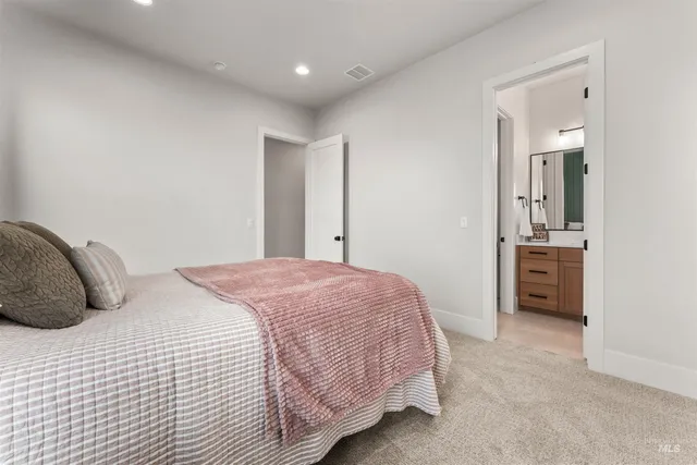 $1,949,900 | 225 East Cheatgrass Court, Boise, ID 83716