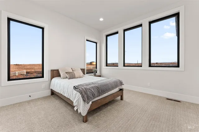 $1,949,900 | 225 East Cheatgrass Court, Boise, ID 83716