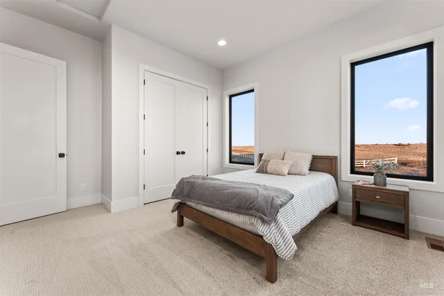 $1,949,900 | 225 East Cheatgrass Court, Boise, ID 83716