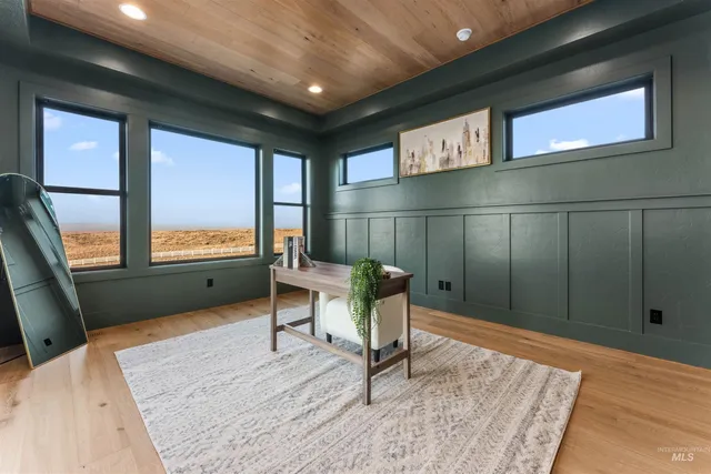 $1,949,900 | 225 East Cheatgrass Court, Boise, ID 83716