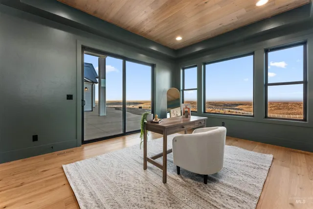 $1,949,900 | 225 East Cheatgrass Court, Boise, ID 83716