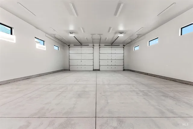 $1,949,900 | 225 East Cheatgrass Court, Boise, ID 83716