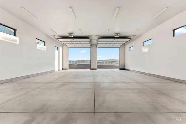 $1,949,900 | 225 East Cheatgrass Court, Boise, ID 83716