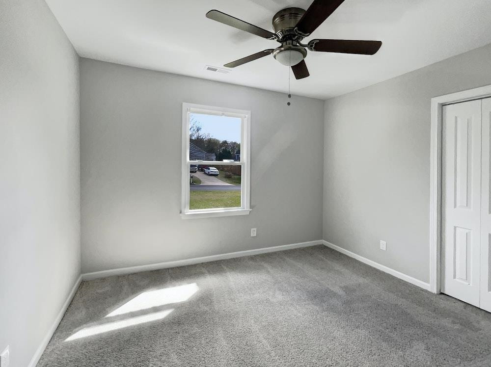 609 Jordan Ridge Lane Raleigh, NC 27603 - Photo 17 of 23 Photo 17