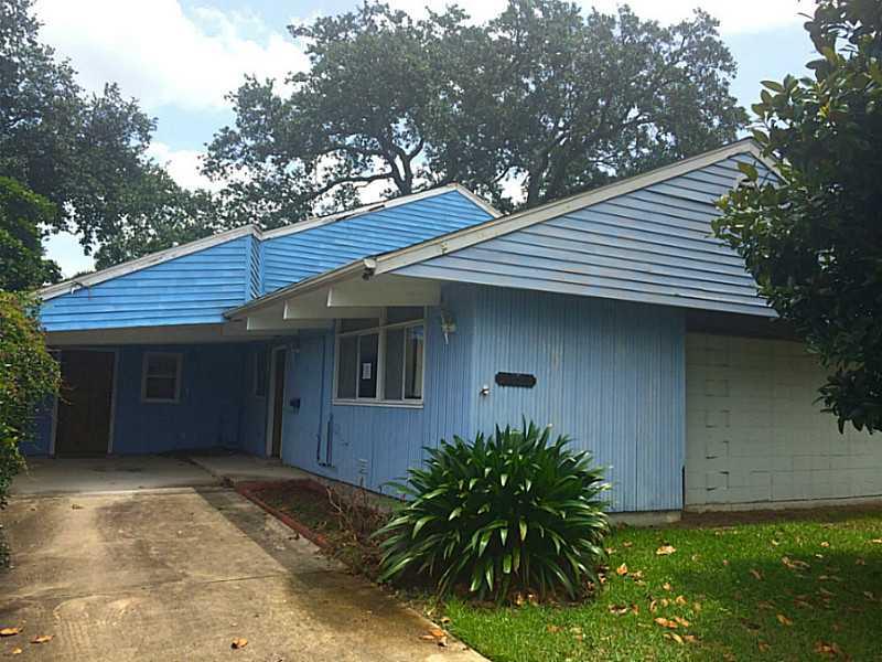 2821 Haring Road Metairie, LA 70006 - Photo 1 of 12 Gallery Image 1
