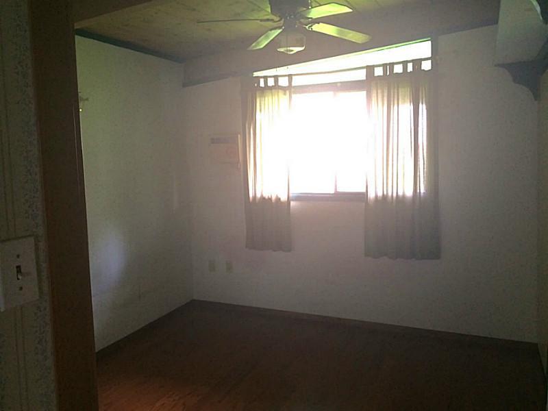 2821 Haring Road Metairie, LA 70006 - Photo 6 of 12 Gallery Image 6