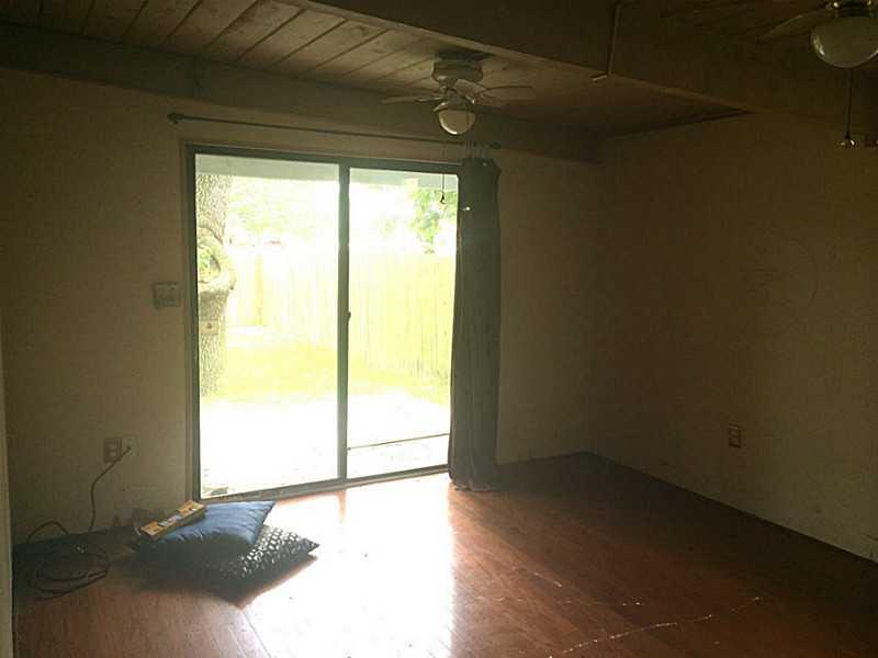 2821 Haring Road Metairie, LA 70006 - Photo 7 of 12 Gallery Image 7
