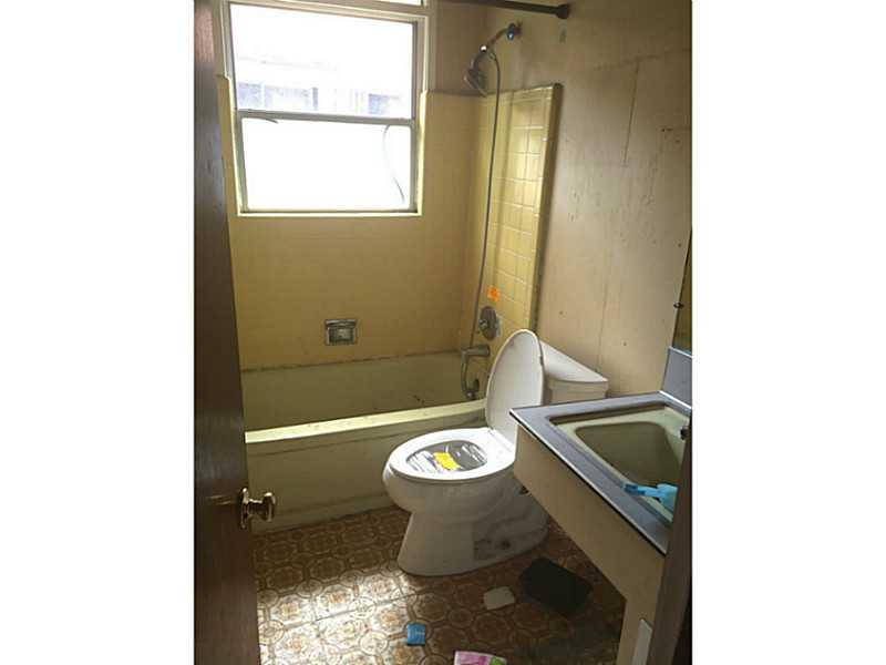 2821 Haring Road Metairie, LA 70006 - Photo 10 of 12 Gallery Image 10