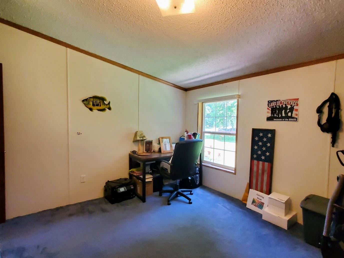 W8297 County Rd I Clintonville, WI 54929 - Photo 35 of 50