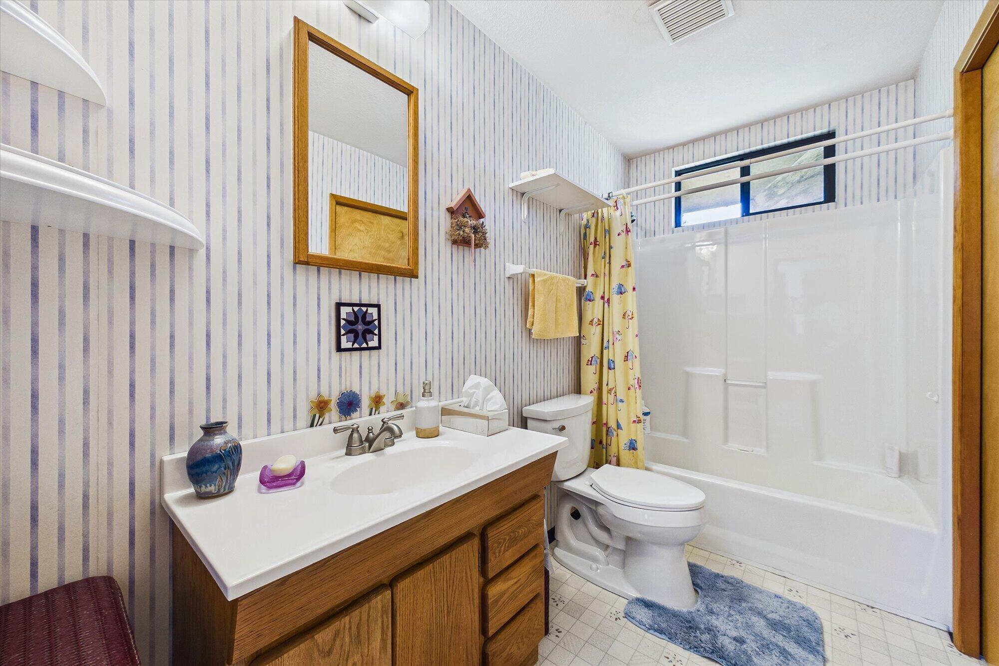 2800 Barber Creek Road Hydesville, CA 95547 - Photo 39 of 60