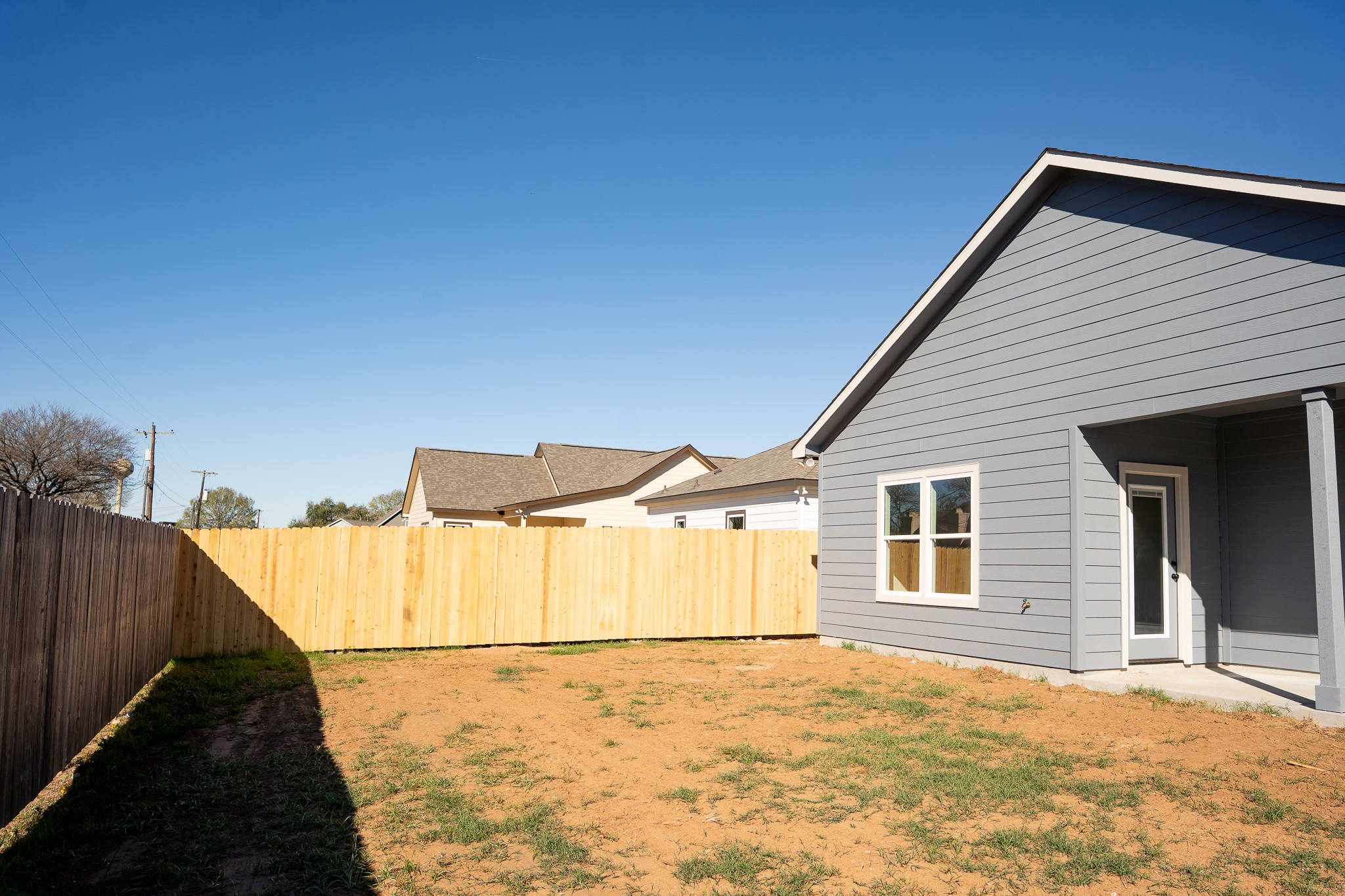 311 String Prairie Way Smithville, TX 78957 - Photo 29 of 29