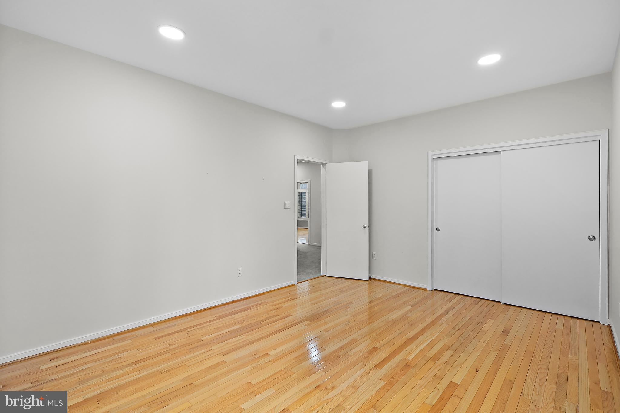 1460 Waterfront Road Reston, VA 20194 - Photo 41 of 63 a view of empty room