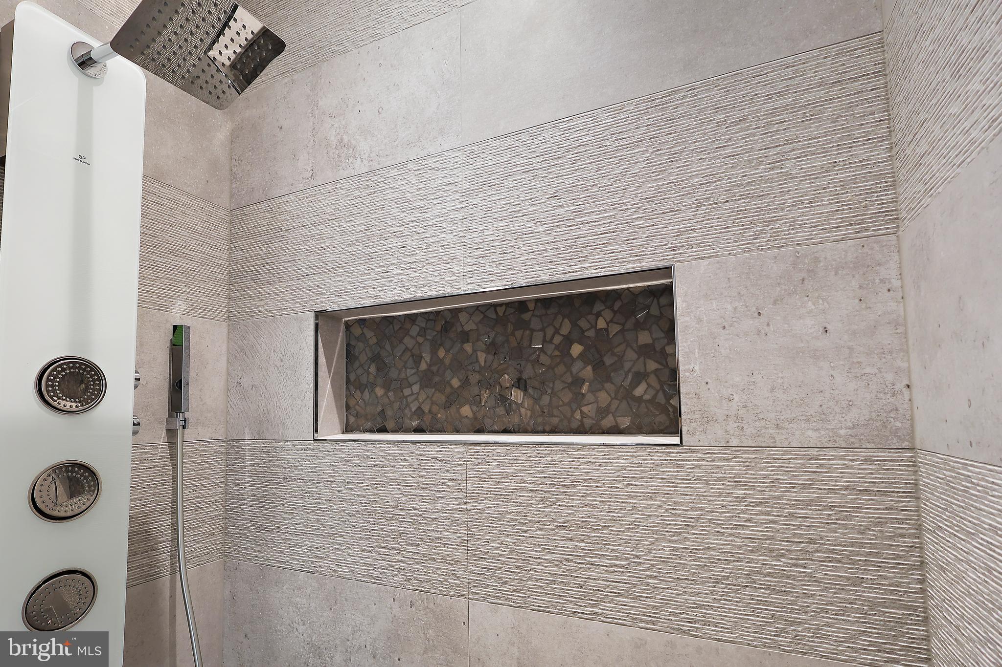 1460 Waterfront Road Reston, VA 20194 - Photo 44 of 63