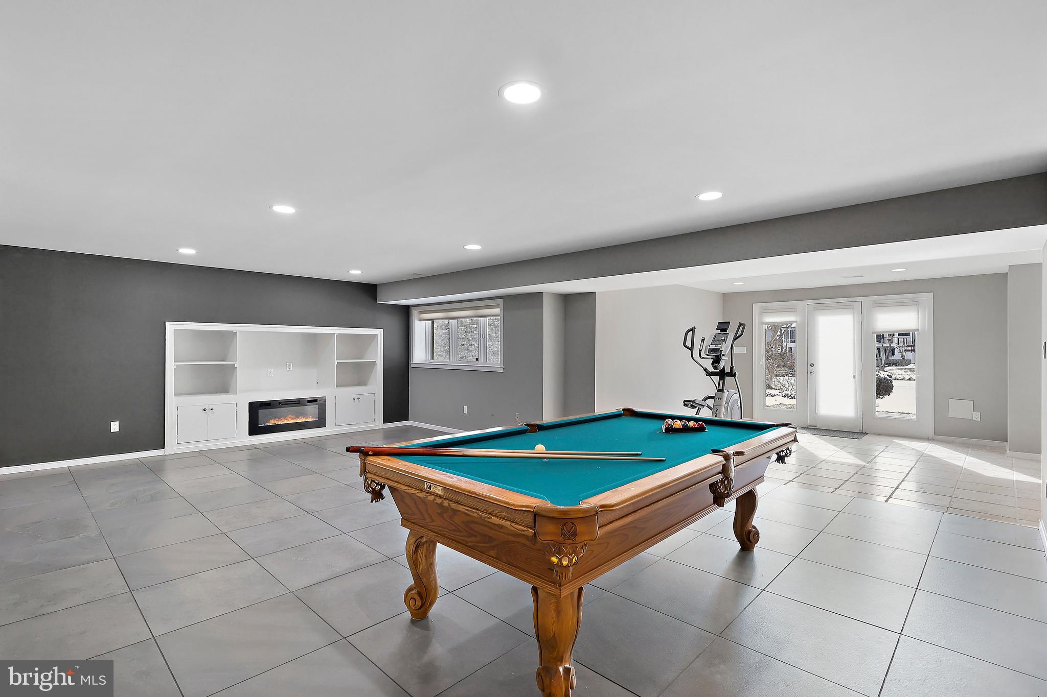 1460 Waterfront Road Reston, VA 20194 - Photo 46 of 63