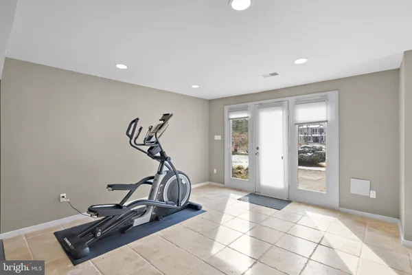 $7,750 | 1460 Waterfront Road, Reston, VA 20194
