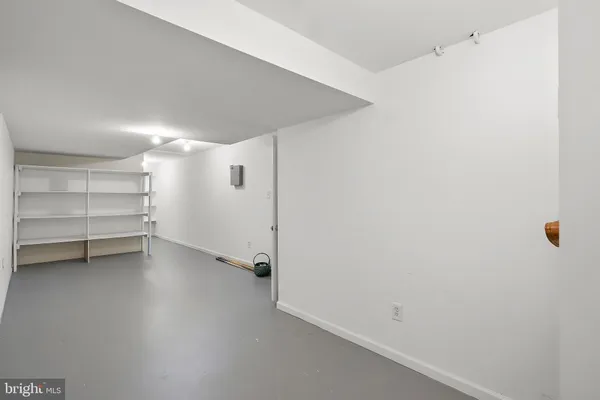 $7,750 | 1460 Waterfront Road, Reston, VA 20194