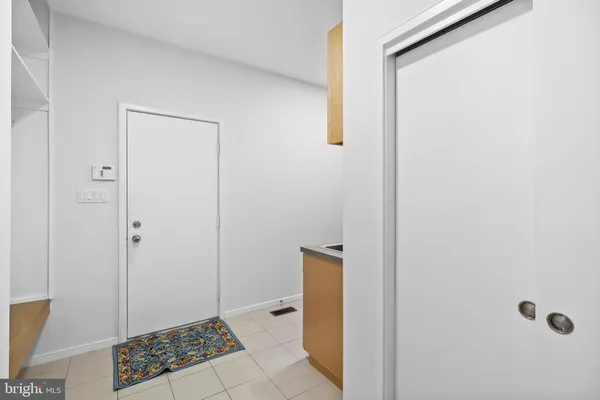 $7,750 | 1460 Waterfront Road, Reston, VA 20194