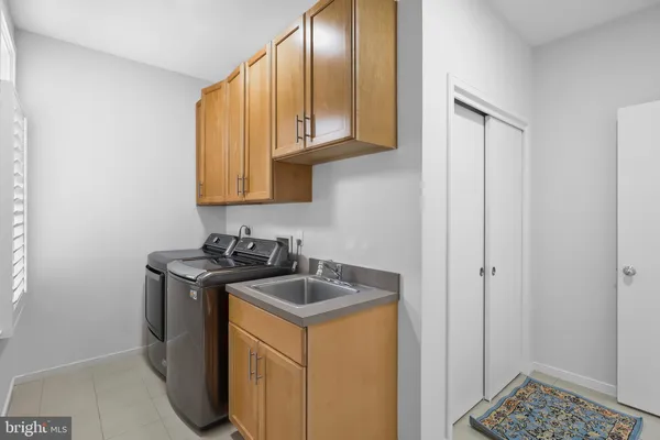 $7,750 | 1460 Waterfront Road, Reston, VA 20194