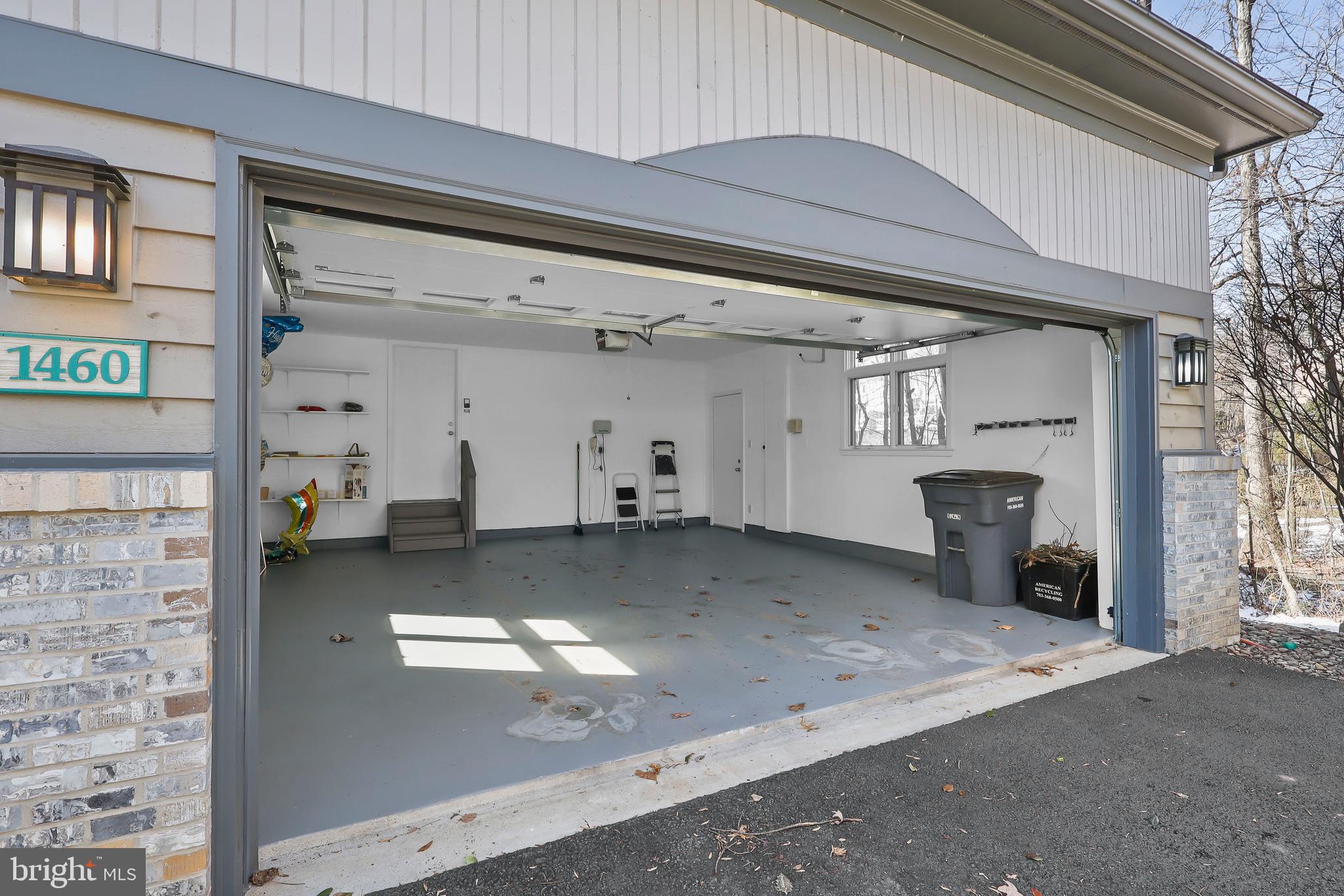 1460 Waterfront Road Reston, VA 20194 - Photo 56 of 63