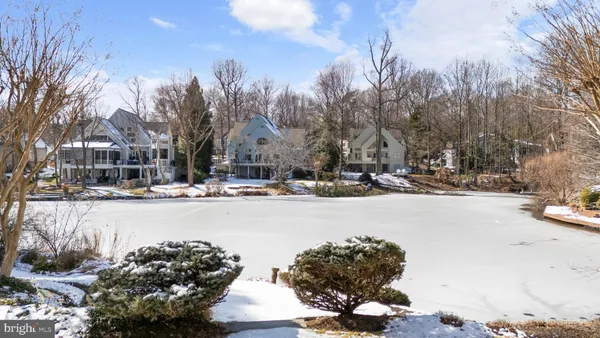 $7,750 | 1460 Waterfront Road, Reston, VA 20194