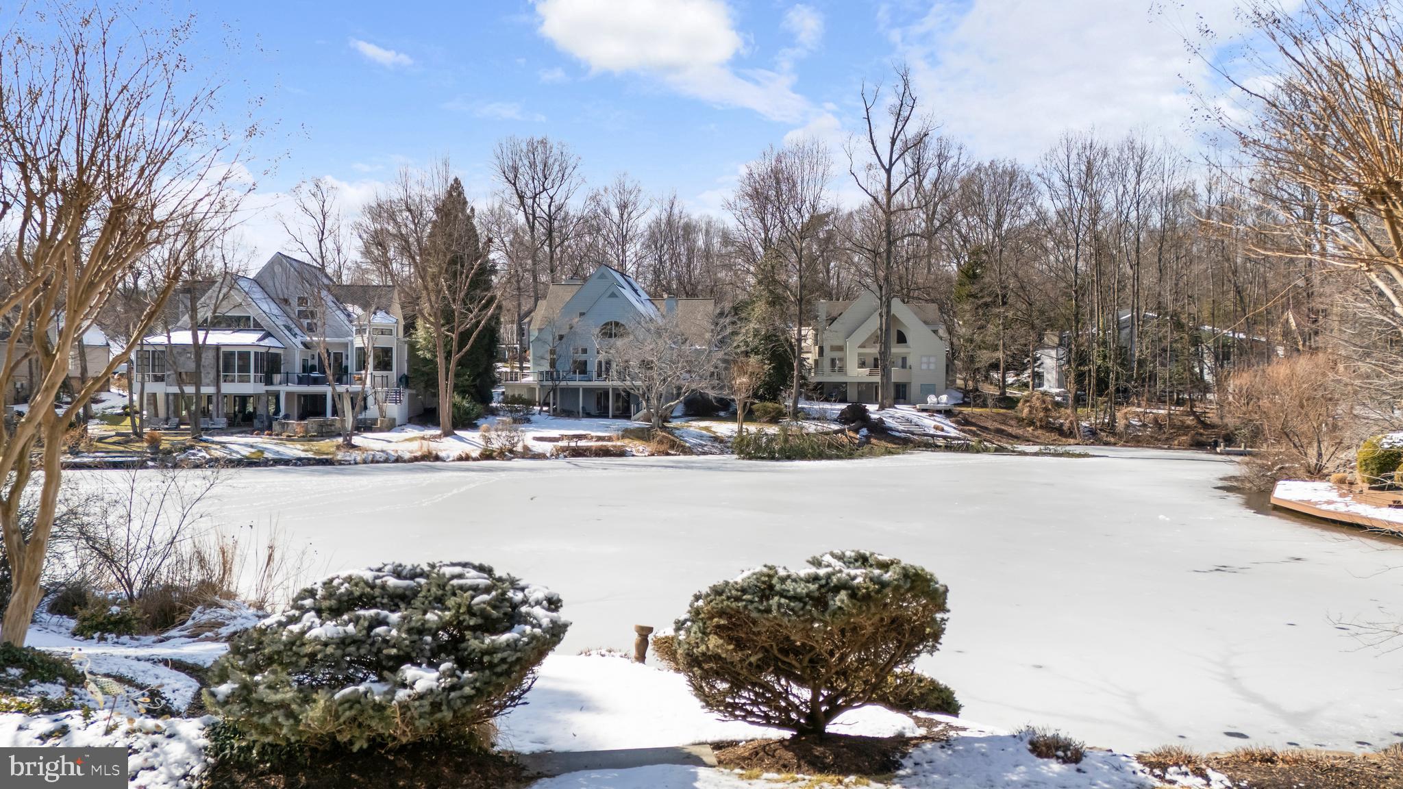 1460 Waterfront Road Reston, VA 20194 - Photo 57 of 63