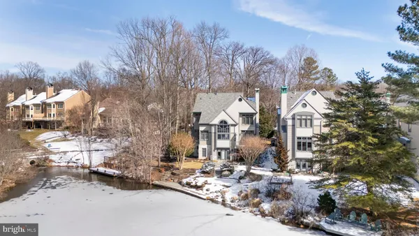 $7,750 | 1460 Waterfront Road, Reston, VA 20194