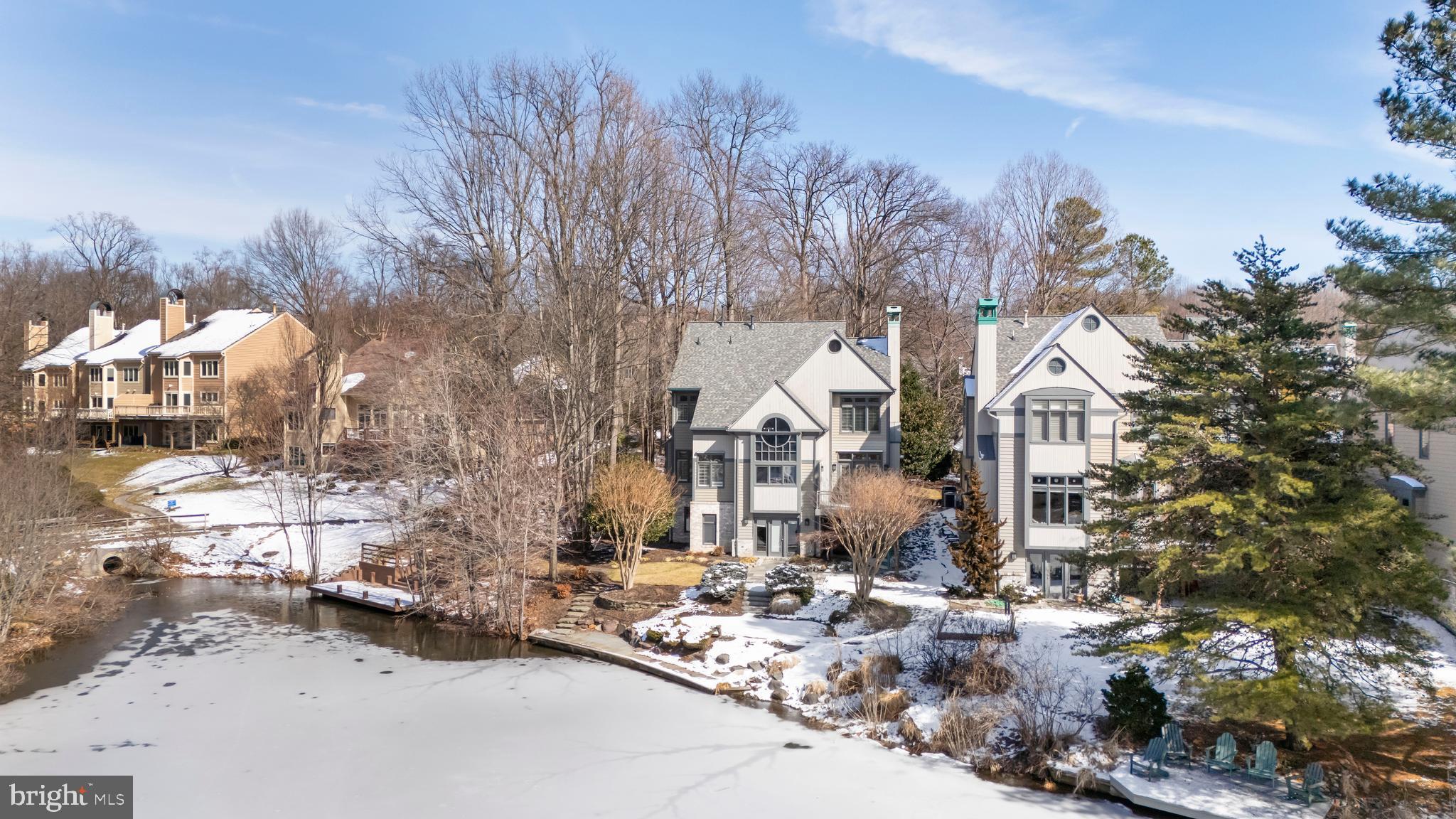 1460 Waterfront Road Reston, VA 20194 - Photo 61 of 63