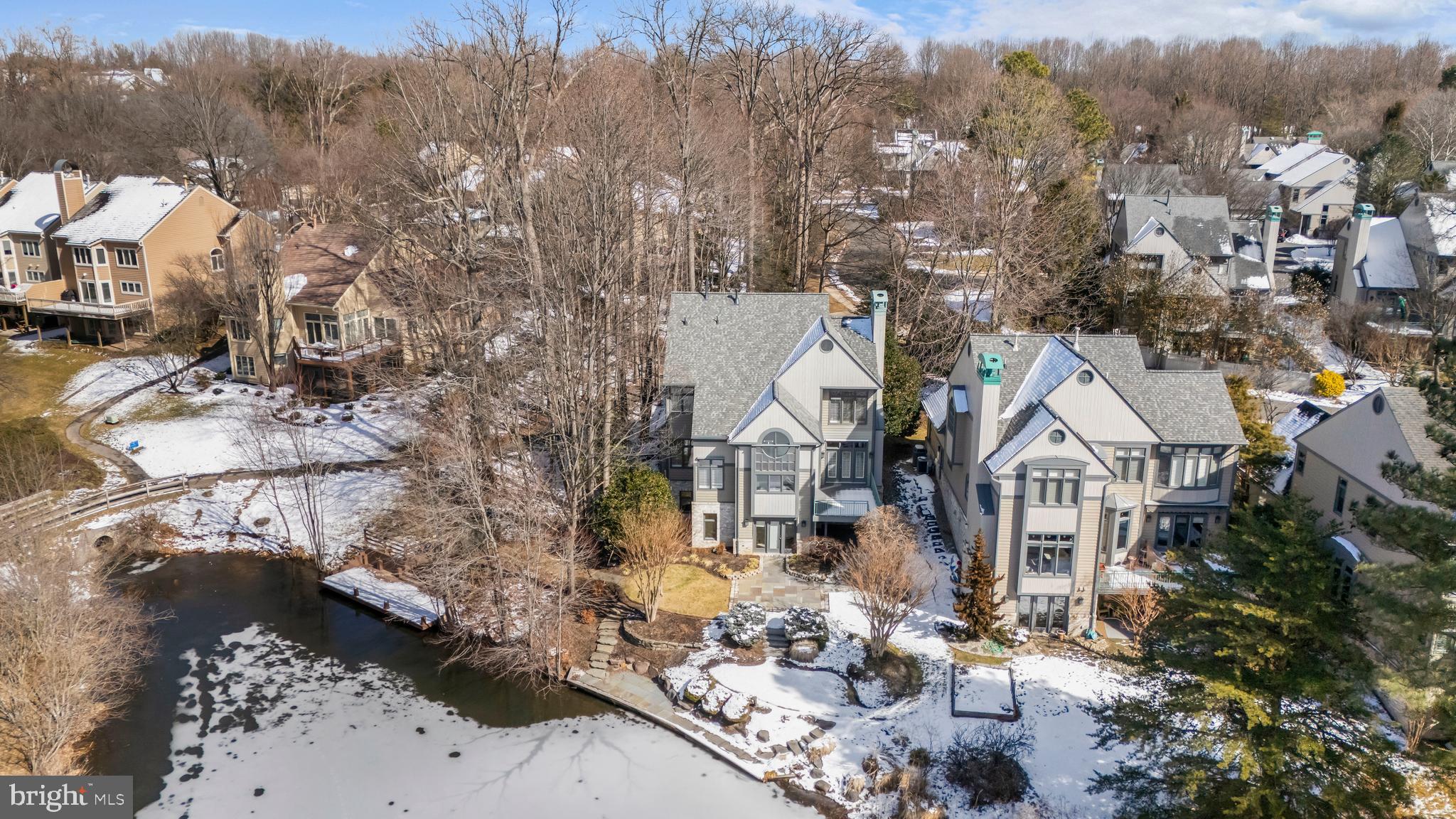 1460 Waterfront Road Reston, VA 20194 - Photo 62 of 63