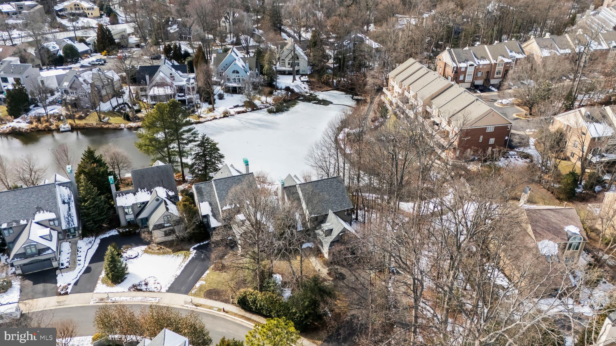 1460 Waterfront Road Reston, VA 20194 - Photo 63 of 63