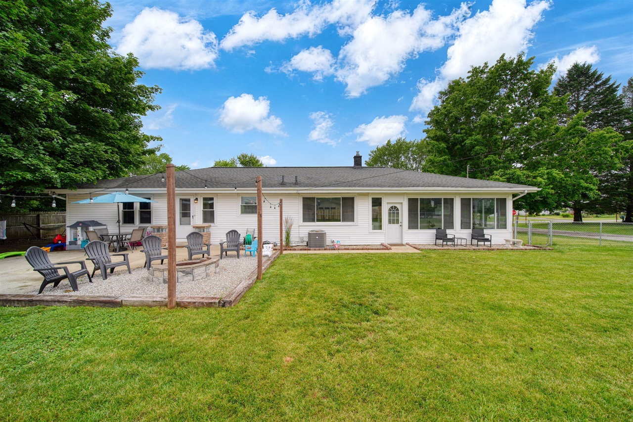 4123 Flansburg Road Jackson, MI 49203 - Photo 30 of 39 Gallery Image 30