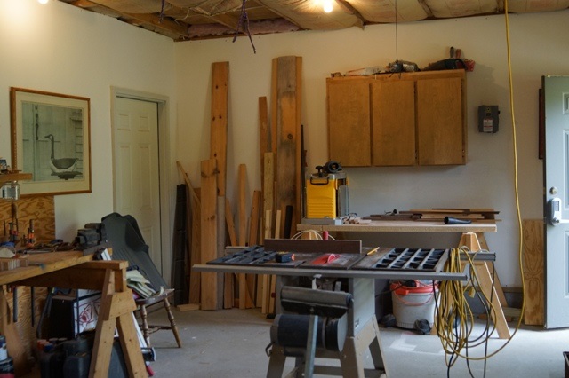 8603 Partridge Roost Road Frederic, MI 49733 - Photo 23 of 36 1801734-23.JPG