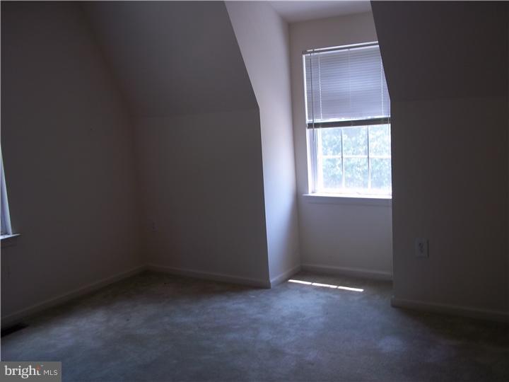 545 Church Road Sicklerville, NJ 08081 - Photo 11 of 11 Bedroom 2