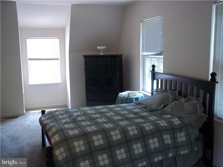 545 Church Road Sicklerville, NJ 08081 - Photo 10 of 11 Bedroom - Main