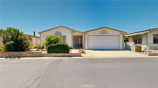 $279,000 | 1457 Martinique Drive, Hemet, CA 92543