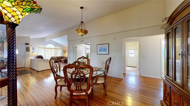 $299,000 | 1457 Martinique Drive, Hemet, CA 92543