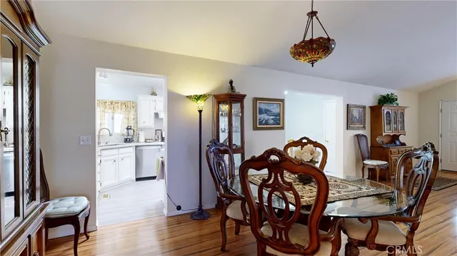 $299,000 | 1457 Martinique Drive, Hemet, CA 92543