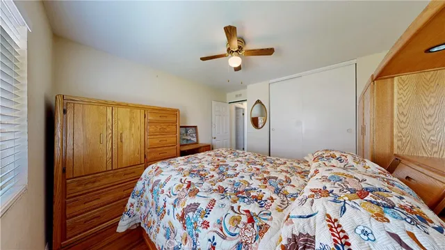 $299,000 | 1457 Martinique Drive, Hemet, CA 92543