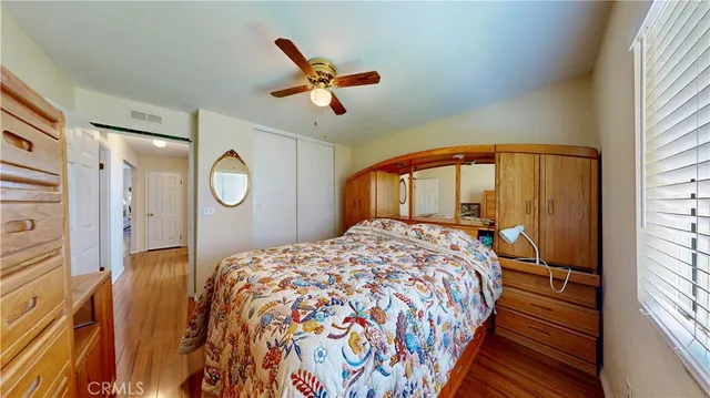 $299,000 | 1457 Martinique Drive, Hemet, CA 92543