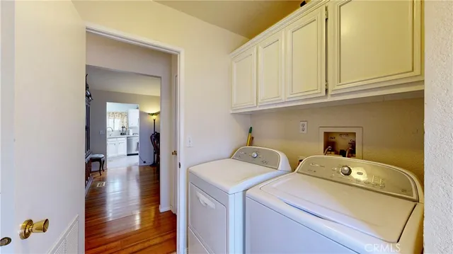 $299,000 | 1457 Martinique Drive, Hemet, CA 92543