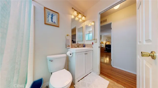 $299,000 | 1457 Martinique Drive, Hemet, CA 92543