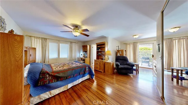 $299,000 | 1457 Martinique Drive, Hemet, CA 92543