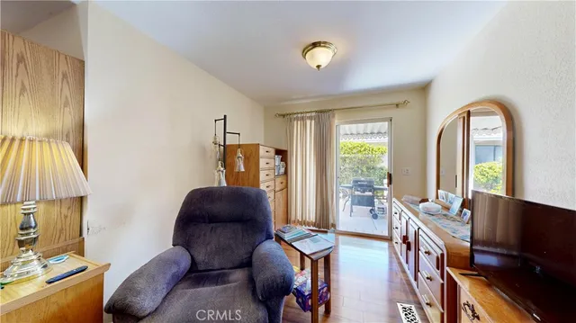 $299,000 | 1457 Martinique Drive, Hemet, CA 92543