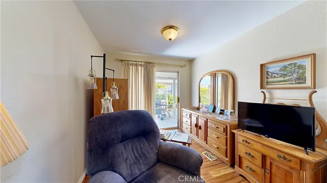 $299,000 | 1457 Martinique Drive, Hemet, CA 92543