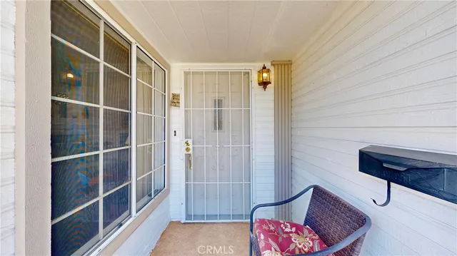 $299,000 | 1457 Martinique Drive, Hemet, CA 92543