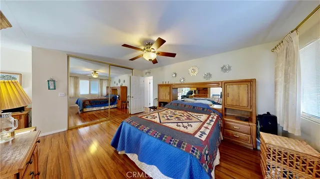 $299,000 | 1457 Martinique Drive, Hemet, CA 92543