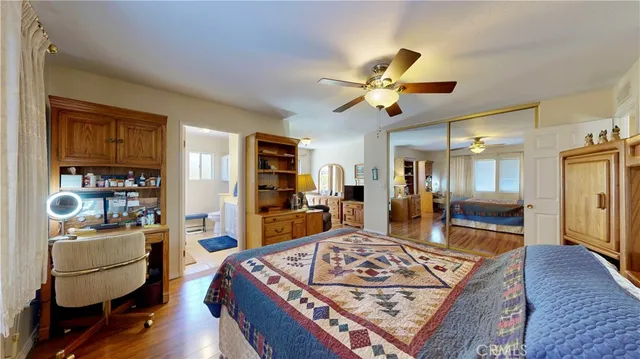 $299,000 | 1457 Martinique Drive, Hemet, CA 92543