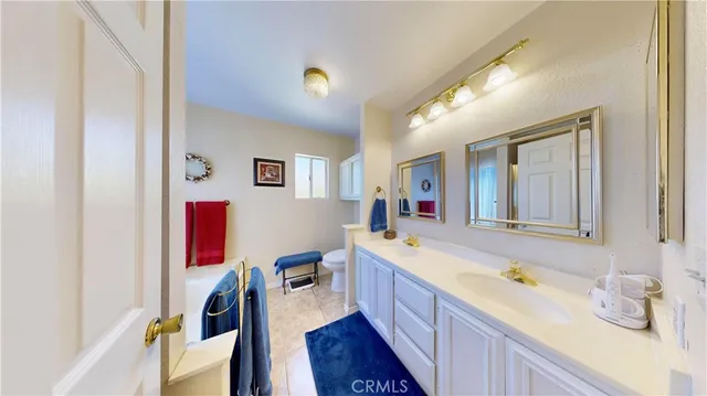 $299,000 | 1457 Martinique Drive, Hemet, CA 92543