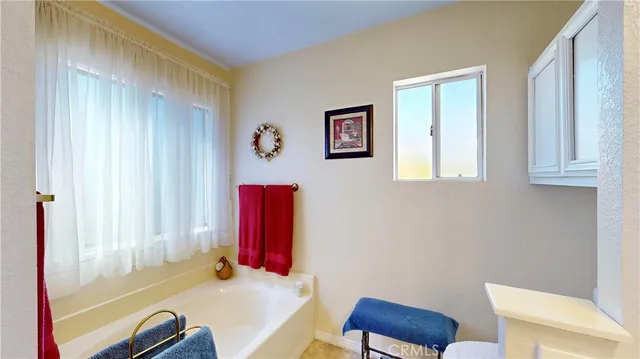 $299,000 | 1457 Martinique Drive, Hemet, CA 92543