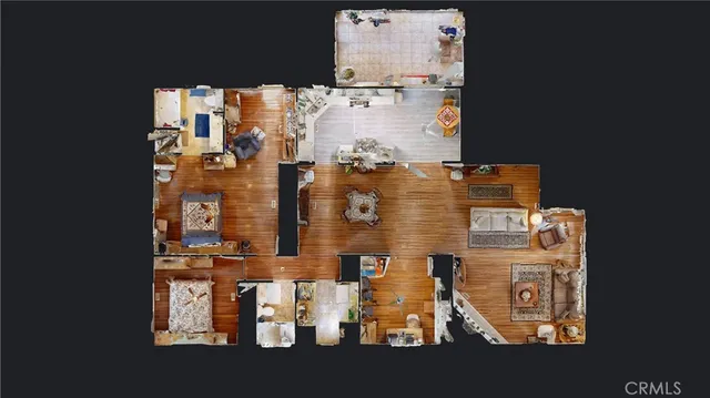 $299,000 | 1457 Martinique Drive, Hemet, CA 92543