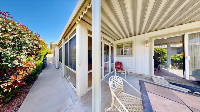 $299,000 | 1457 Martinique Drive, Hemet, CA 92543